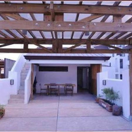Abozza Resort Balabag  Εξωτερικό φωτογραφία