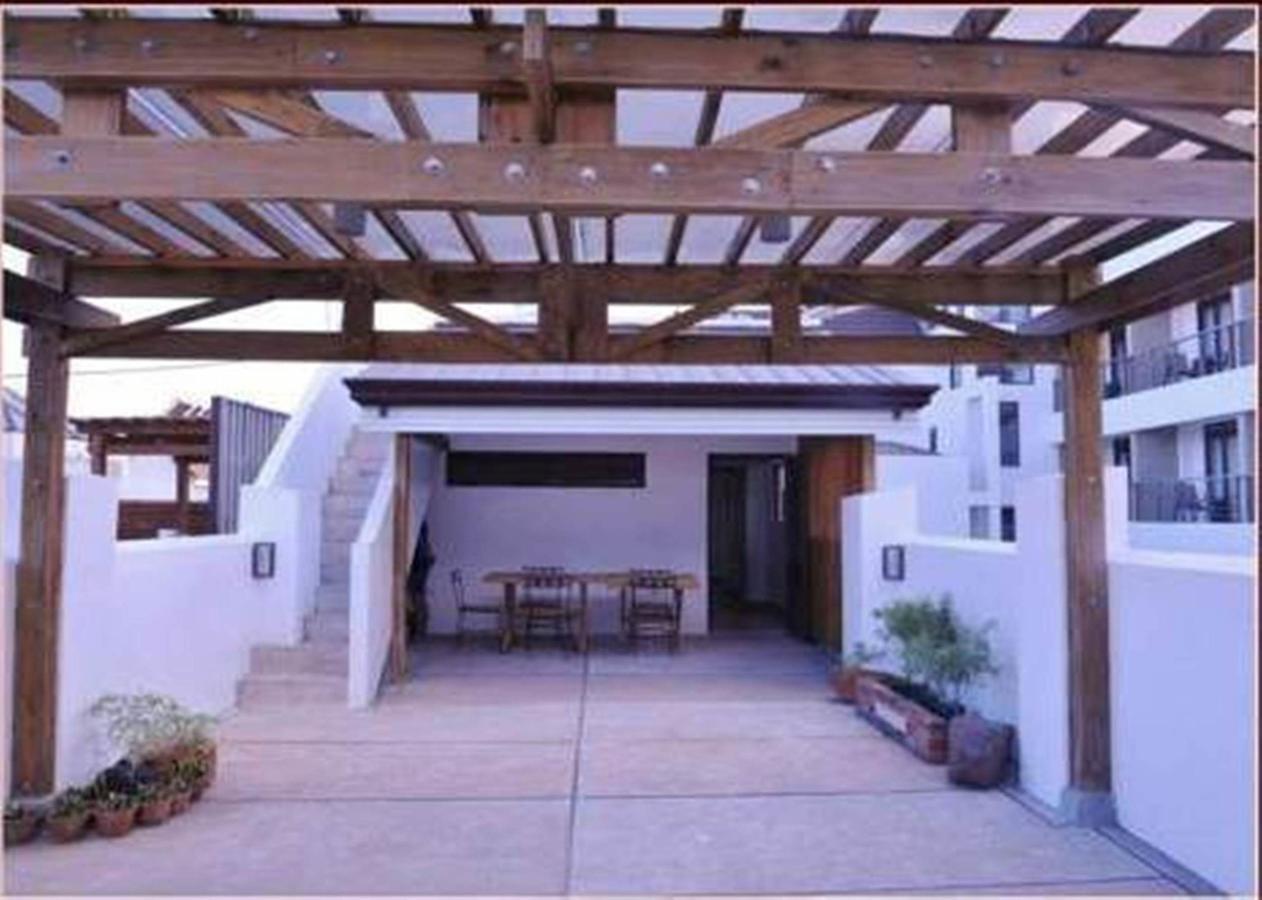 Abozza Resort Balabag  Εξωτερικό φωτογραφία